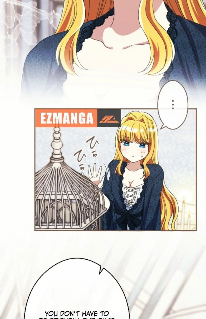 This Time, I Will Seduce My Cold-Hearted Duke Husband Chapter 15 - page 67