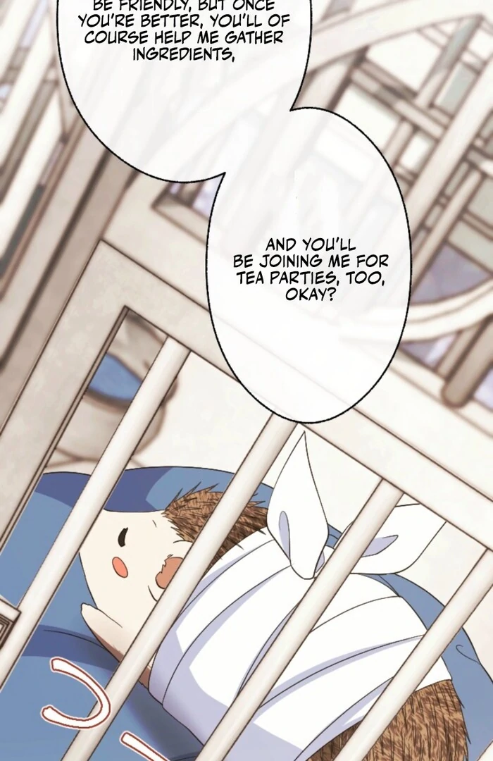 This Time, I Will Seduce My Cold-Hearted Duke Husband Chapter 15 - page 68