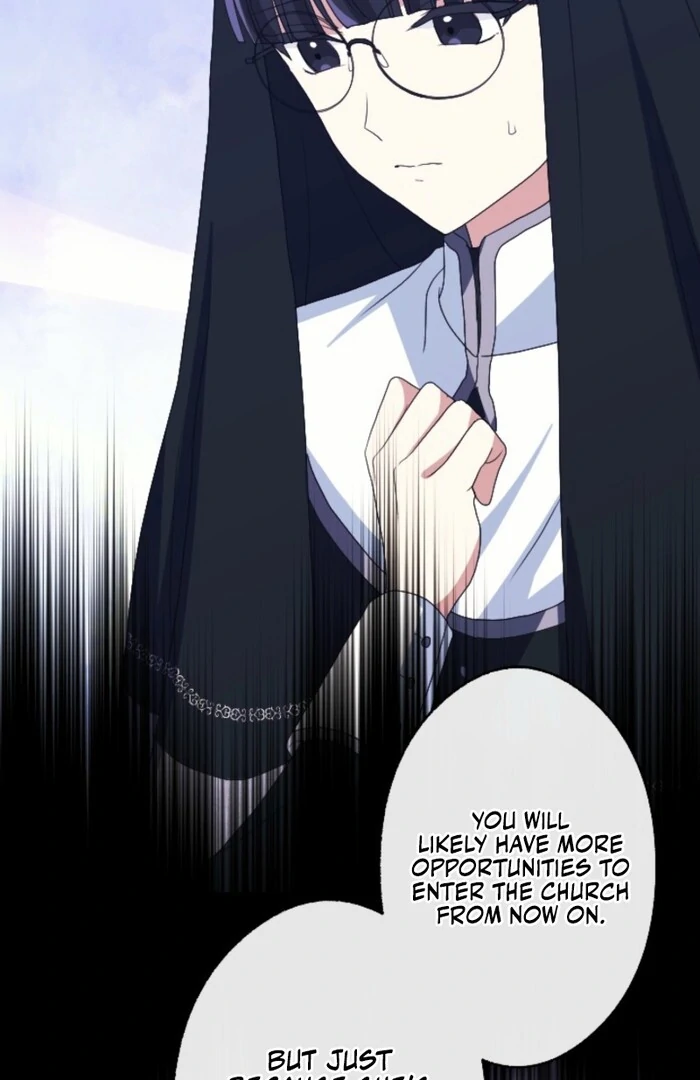 This Time, I Will Seduce My Cold-Hearted Duke Husband Chapter 15 - page 6