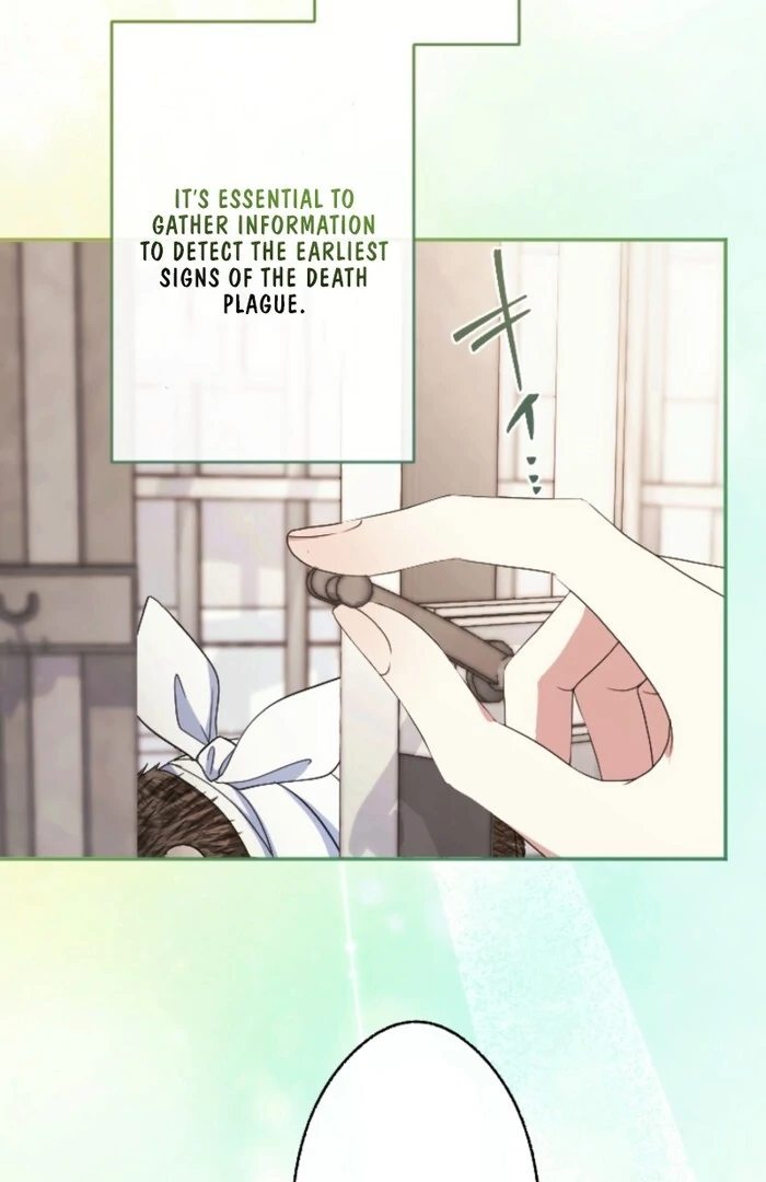 This Time, I Will Seduce My Cold-Hearted Duke Husband Chapter 15 - page 71