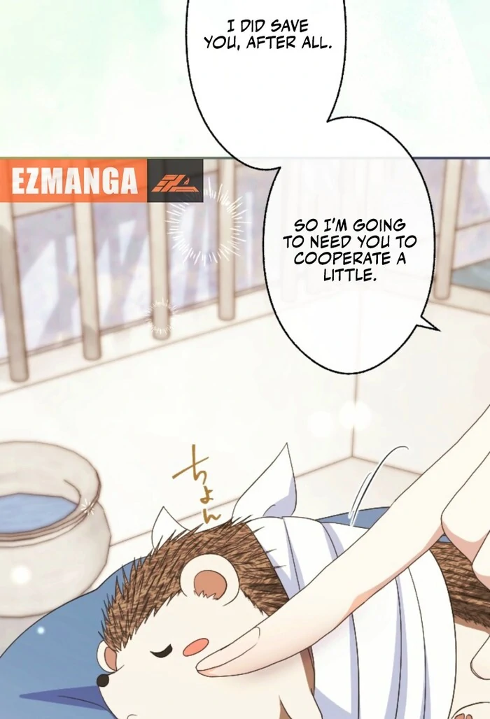 This Time, I Will Seduce My Cold-Hearted Duke Husband Chapter 15 - page 72