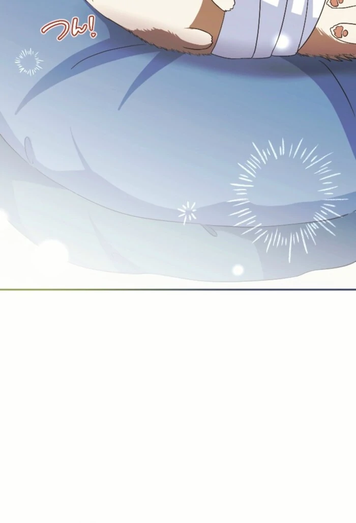 This Time, I Will Seduce My Cold-Hearted Duke Husband Chapter 15 - page 73