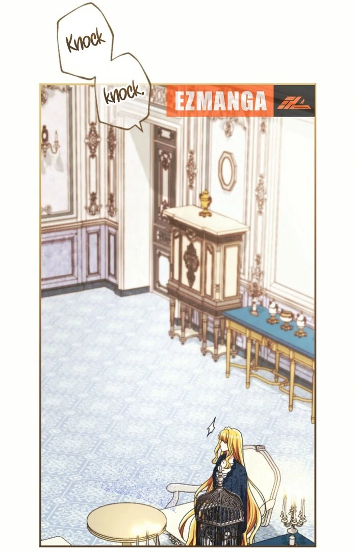 This Time, I Will Seduce My Cold-Hearted Duke Husband Chapter 15 - page 74