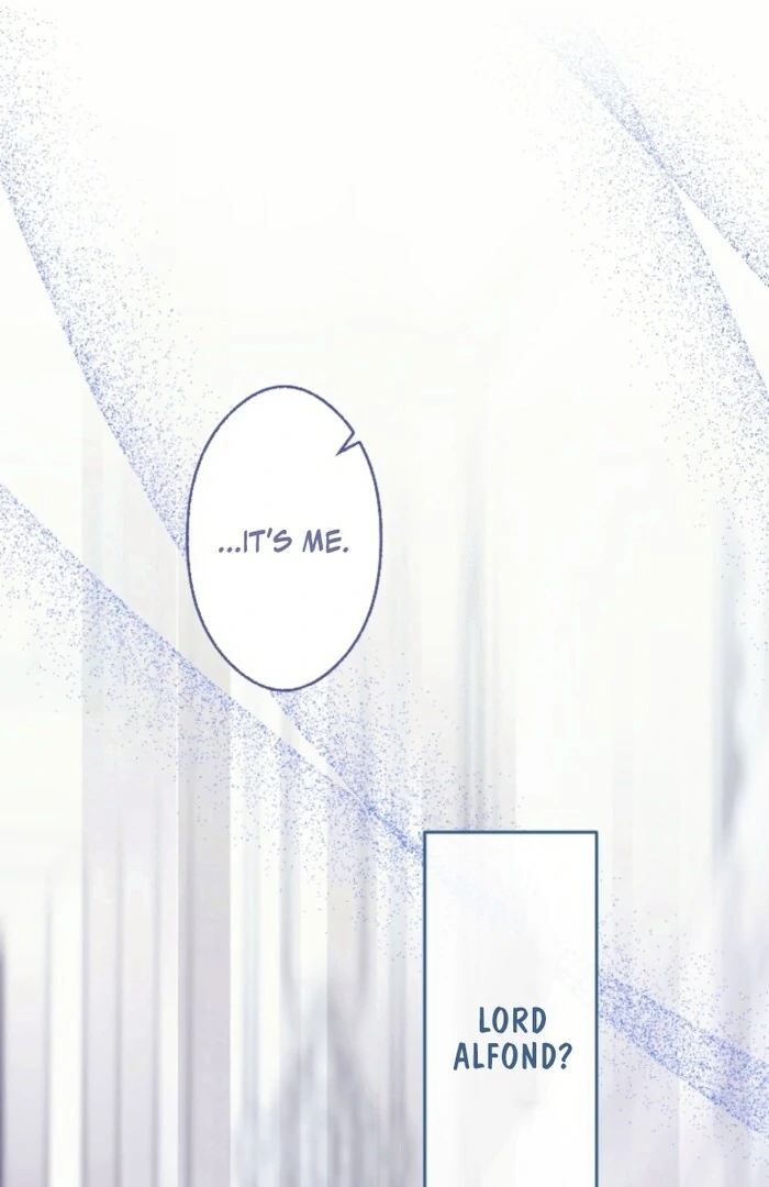 This Time, I Will Seduce My Cold-Hearted Duke Husband Chapter 15 - page 75