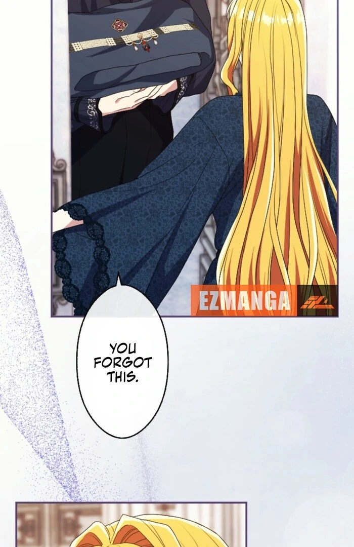 This Time, I Will Seduce My Cold-Hearted Duke Husband Chapter 15 - page 78