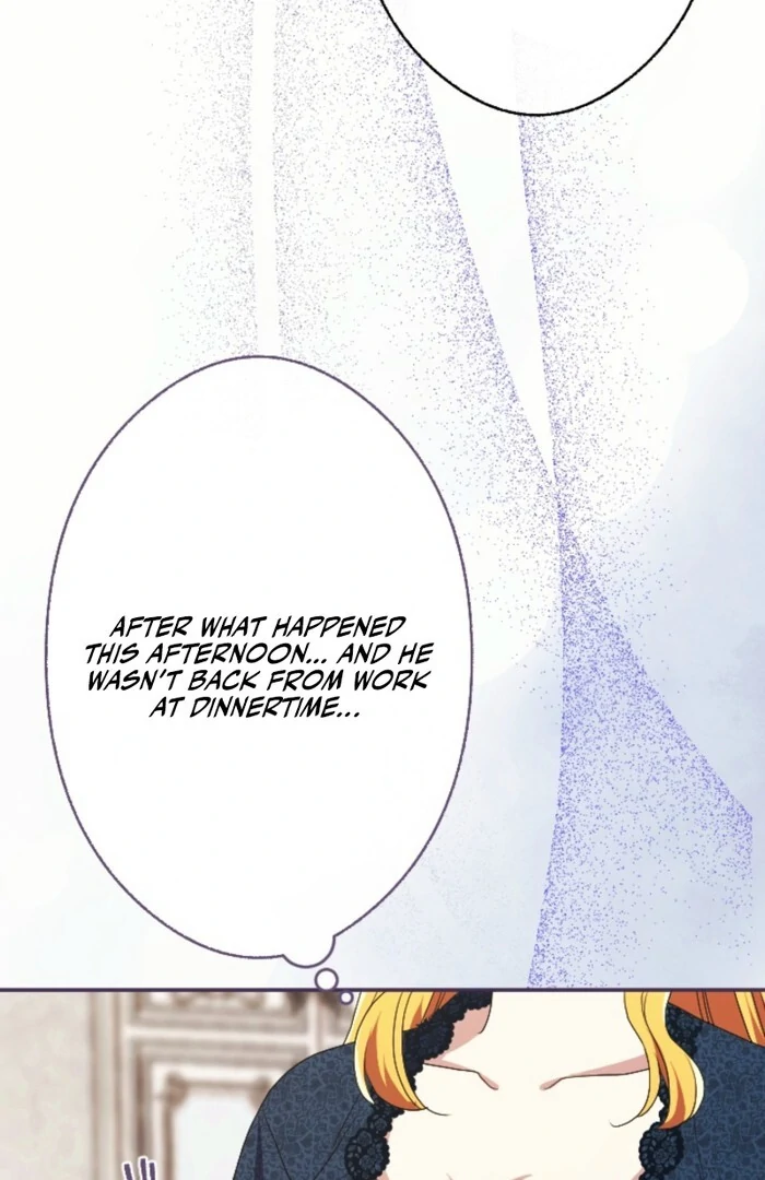 This Time, I Will Seduce My Cold-Hearted Duke Husband Chapter 15 - page 80