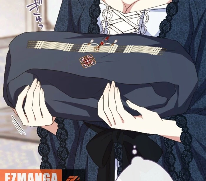 This Time, I Will Seduce My Cold-Hearted Duke Husband Chapter 15 - page 81