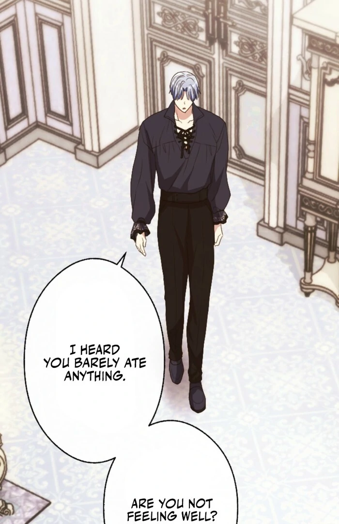 This Time, I Will Seduce My Cold-Hearted Duke Husband Chapter 15 - page 83