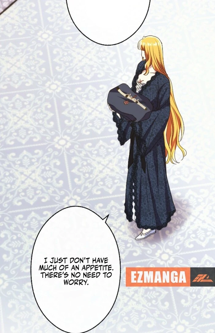 This Time, I Will Seduce My Cold-Hearted Duke Husband Chapter 15 - page 84