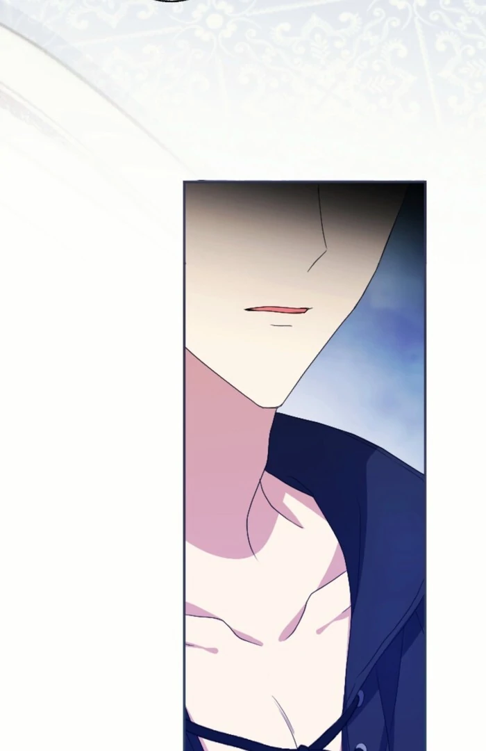 This Time, I Will Seduce My Cold-Hearted Duke Husband Chapter 15 - page 85