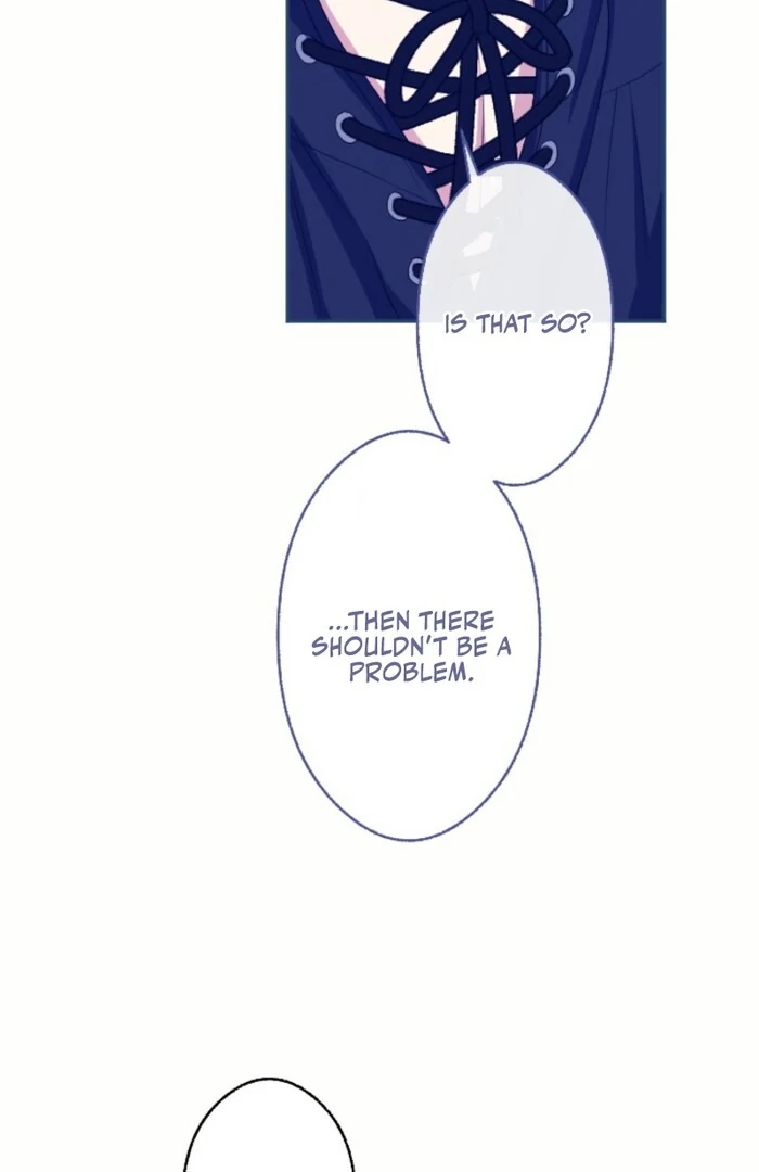 This Time, I Will Seduce My Cold-Hearted Duke Husband Chapter 15 - page 86