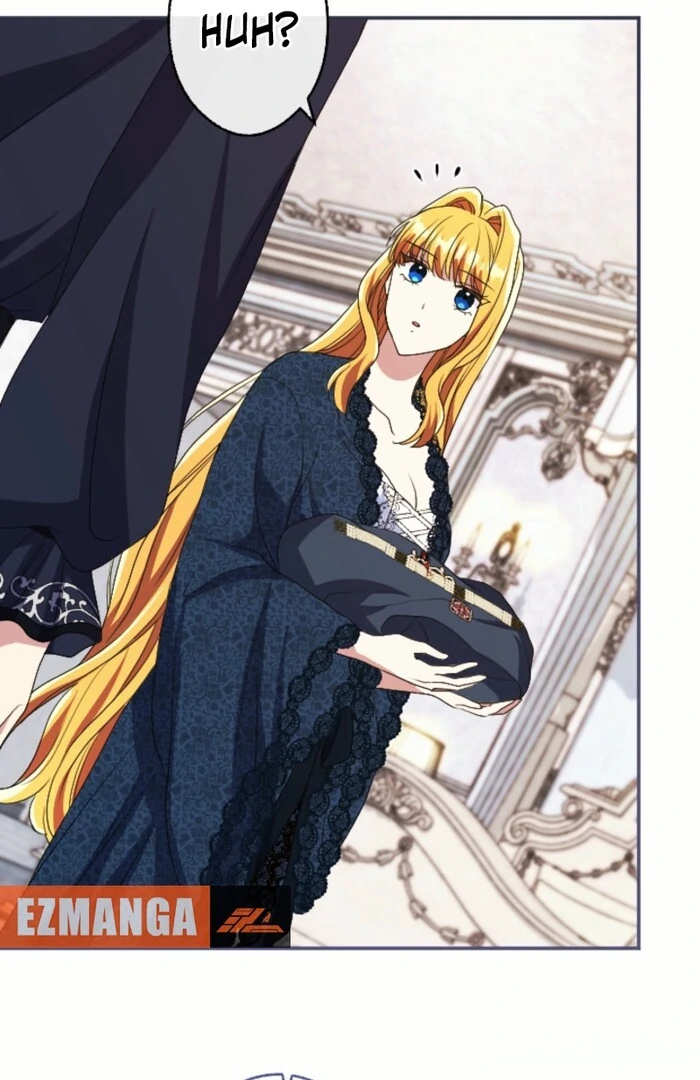 This Time, I Will Seduce My Cold-Hearted Duke Husband Chapter 15 - page 87