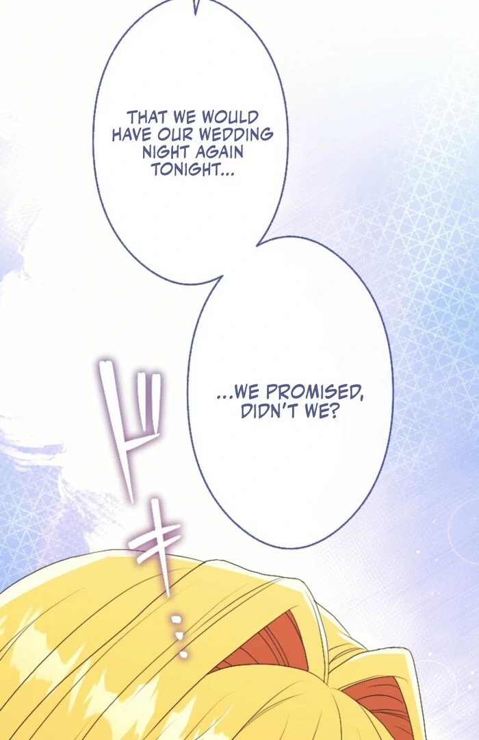 This Time, I Will Seduce My Cold-Hearted Duke Husband Chapter 15 - page 88