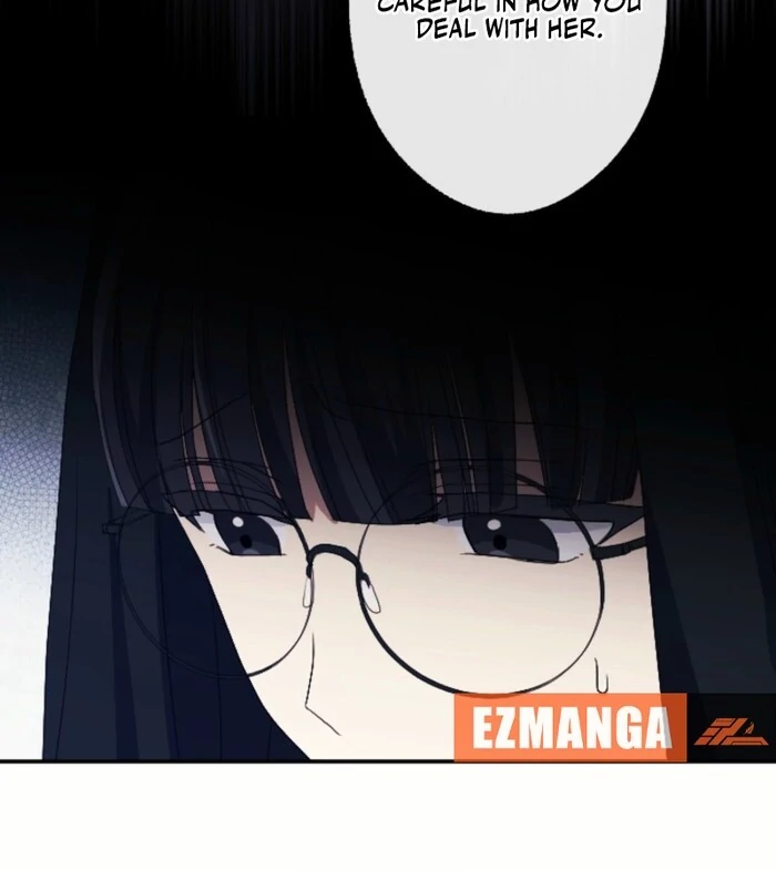 This Time, I Will Seduce My Cold-Hearted Duke Husband Chapter 15 - page 8