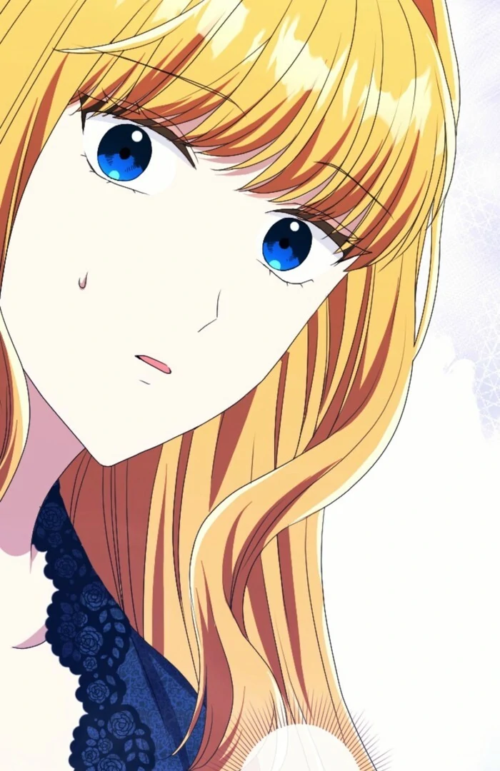 This Time, I Will Seduce My Cold-Hearted Duke Husband Chapter 15 - page 89