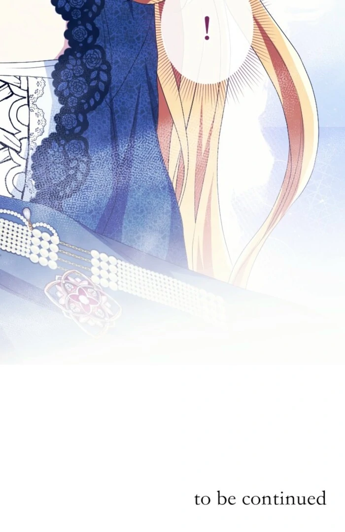 This Time, I Will Seduce My Cold-Hearted Duke Husband Chapter 15 - page 90