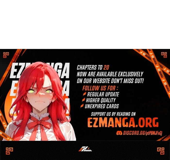 This Time, I Will Seduce My Cold-Hearted Duke Husband Chapter 15 - page 92