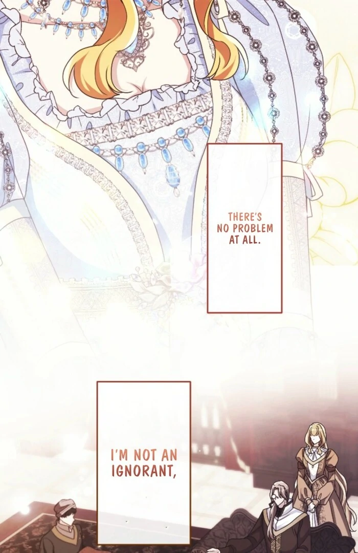 This Time, I Will Seduce My Cold-Hearted Duke Husband Chapter 7 - page 14