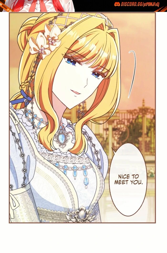 This Time, I Will Seduce My Cold-Hearted Duke Husband Chapter 7 - page 37