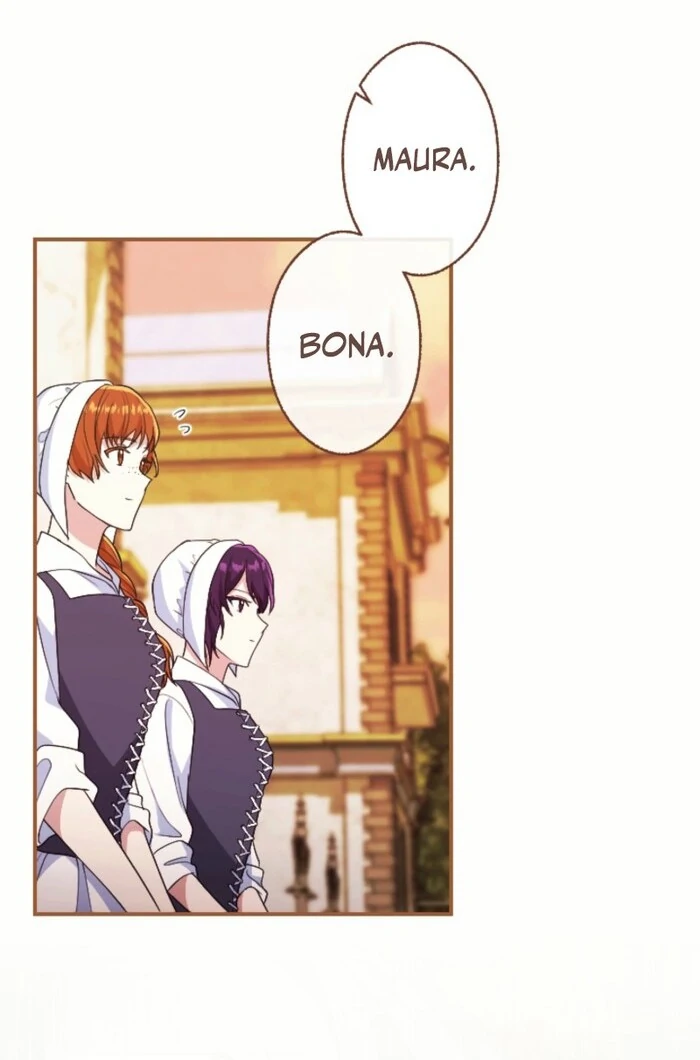 This Time, I Will Seduce My Cold-Hearted Duke Husband Chapter 7 - page 38