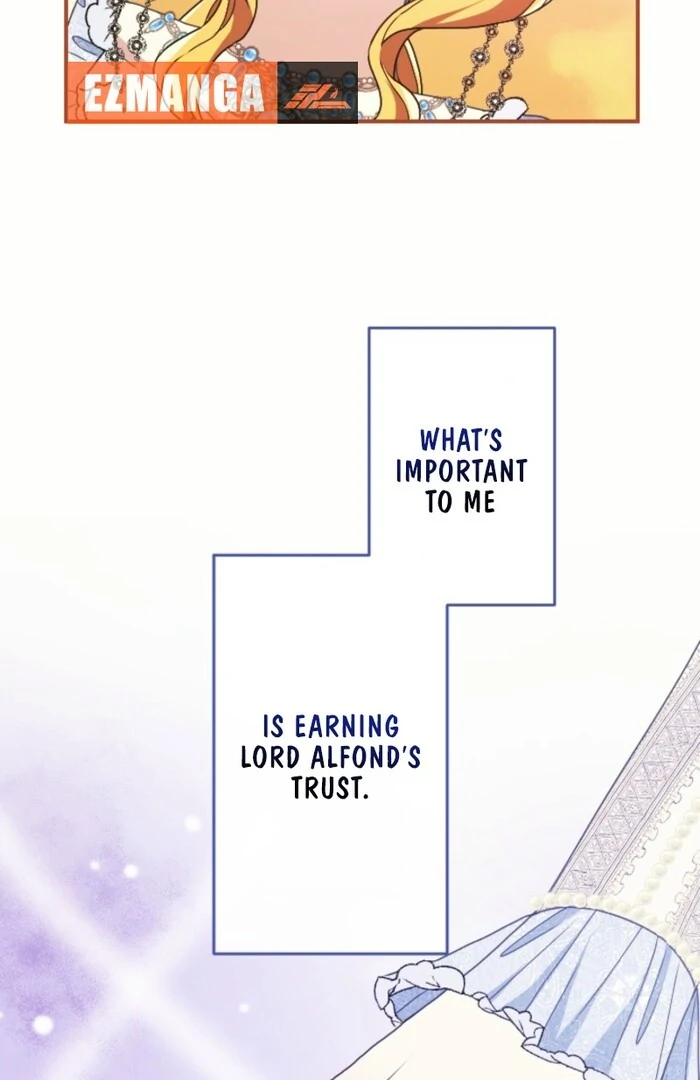 This Time, I Will Seduce My Cold-Hearted Duke Husband Chapter 7 - page 49