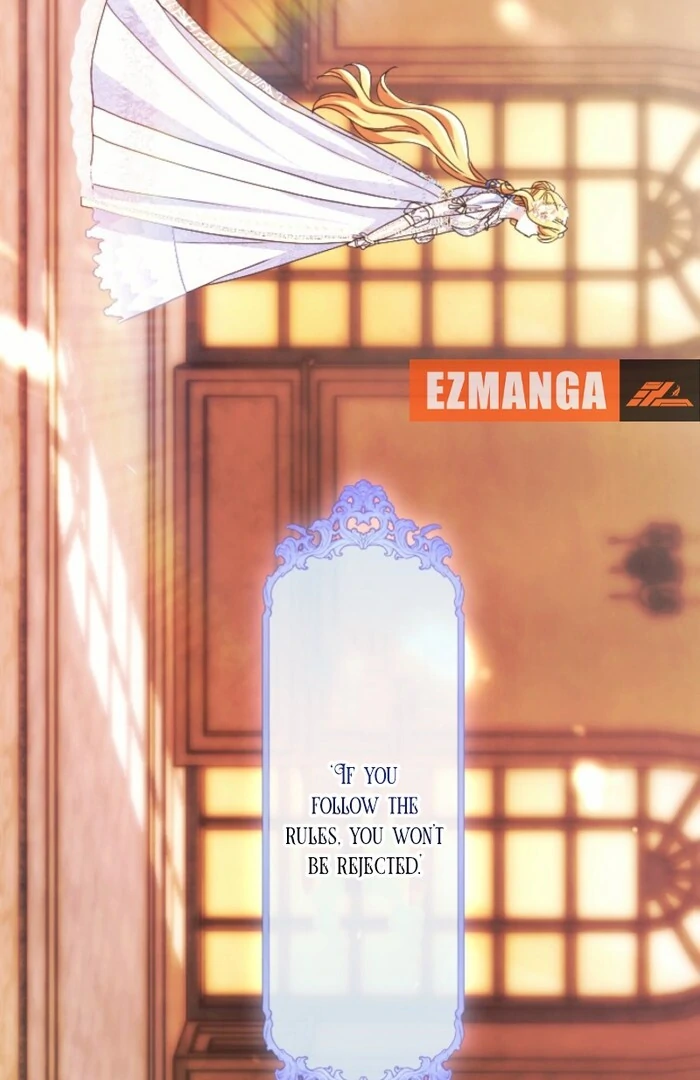 This Time, I Will Seduce My Cold-Hearted Duke Husband Chapter 7 - page 65