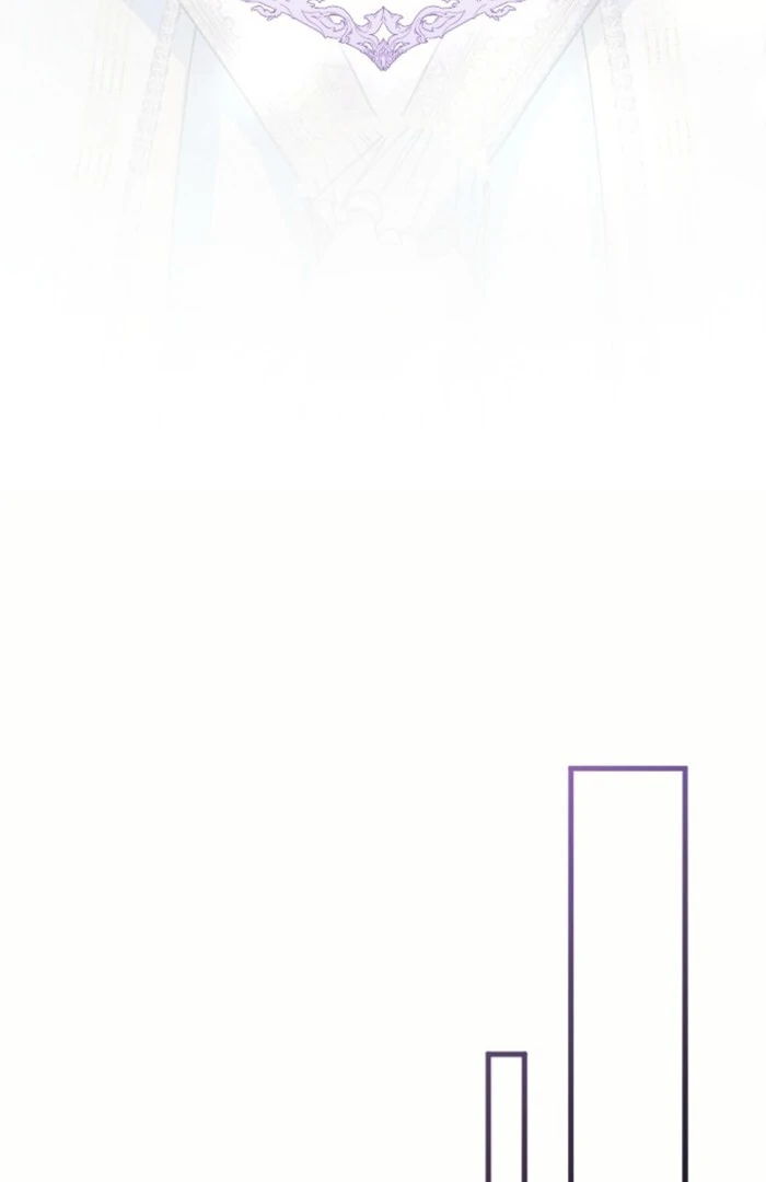 This Time, I Will Seduce My Cold-Hearted Duke Husband Chapter 7 - page 72