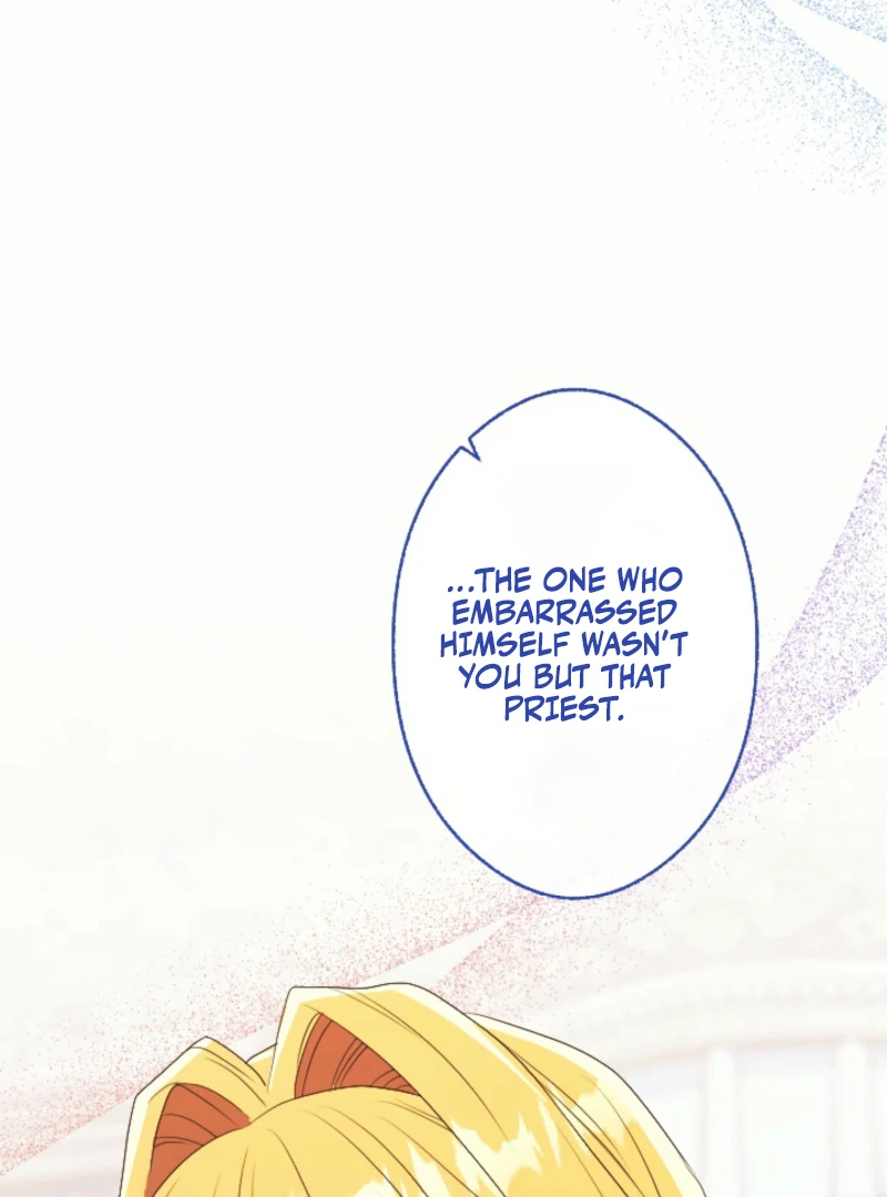 This Time, I Will Seduce My Cold-Hearted Duke Husband Chapter 16 - page 9