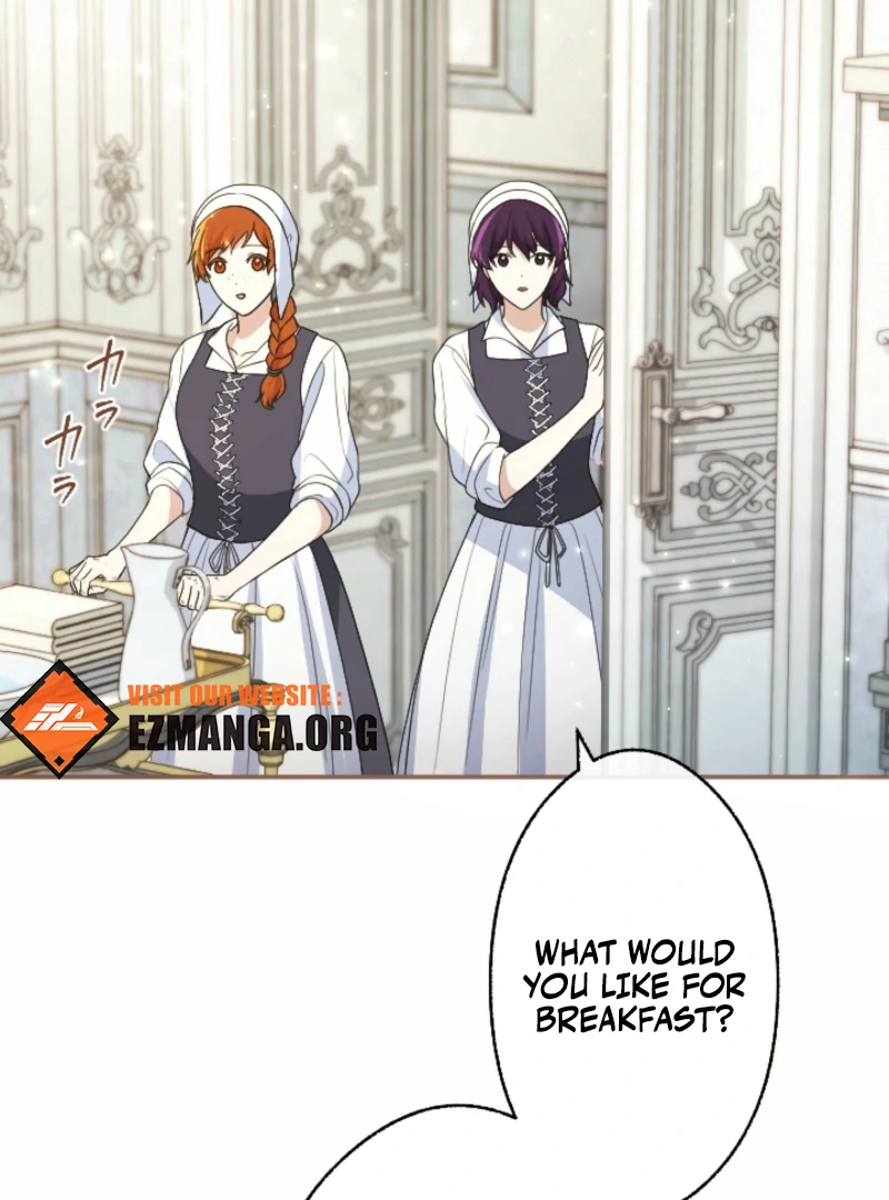 This Time, I Will Seduce My Cold-Hearted Duke Husband Chapter 16 - page 100