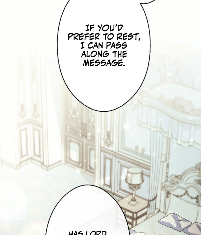 This Time, I Will Seduce My Cold-Hearted Duke Husband Chapter 16 - page 101