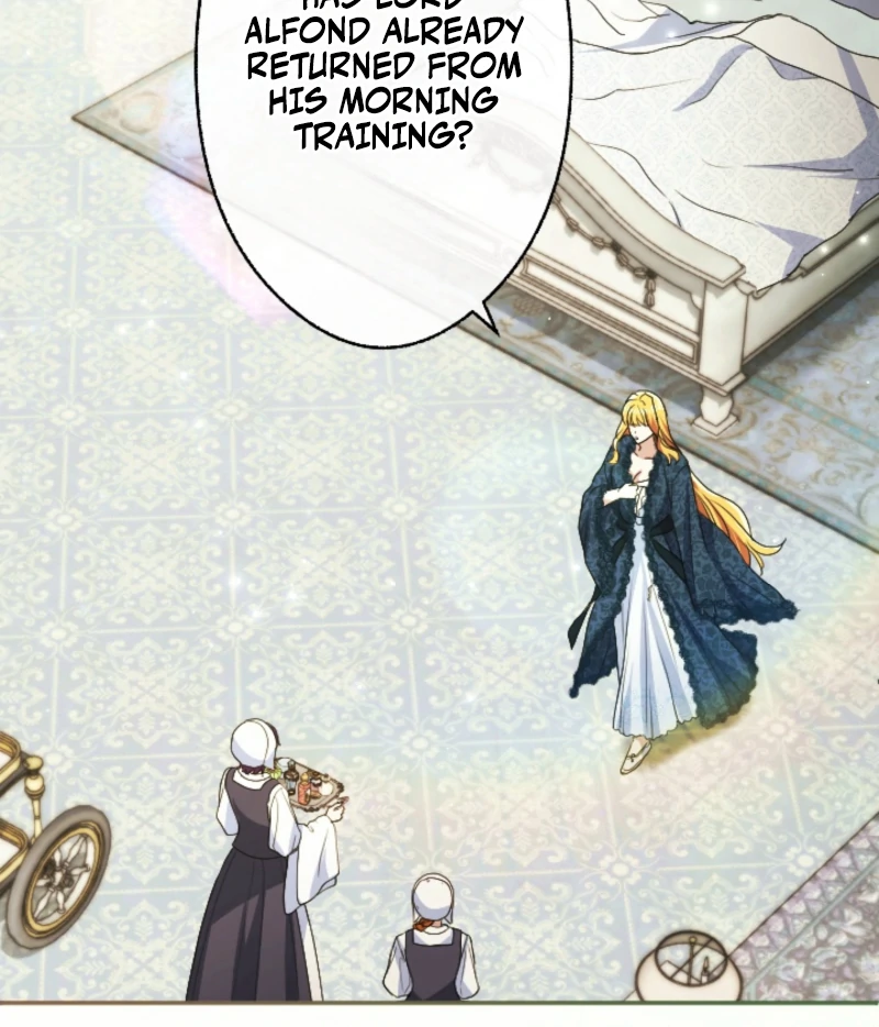 This Time, I Will Seduce My Cold-Hearted Duke Husband Chapter 16 - page 102