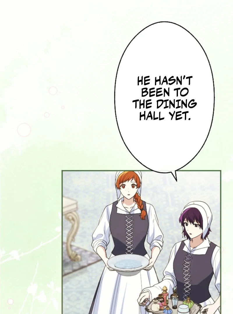 This Time, I Will Seduce My Cold-Hearted Duke Husband Chapter 16 - page 103