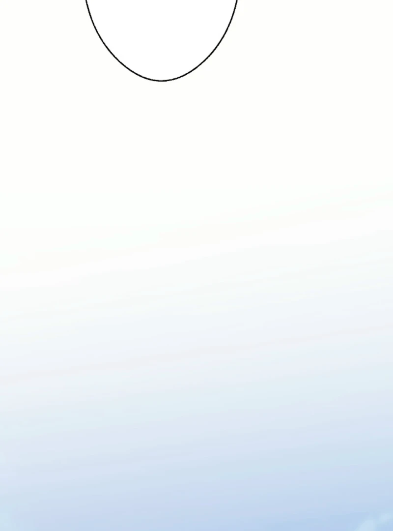 This Time, I Will Seduce My Cold-Hearted Duke Husband Chapter 16 - page 105