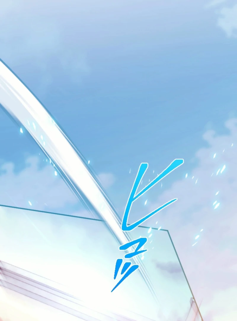 This Time, I Will Seduce My Cold-Hearted Duke Husband Chapter 16 - page 106