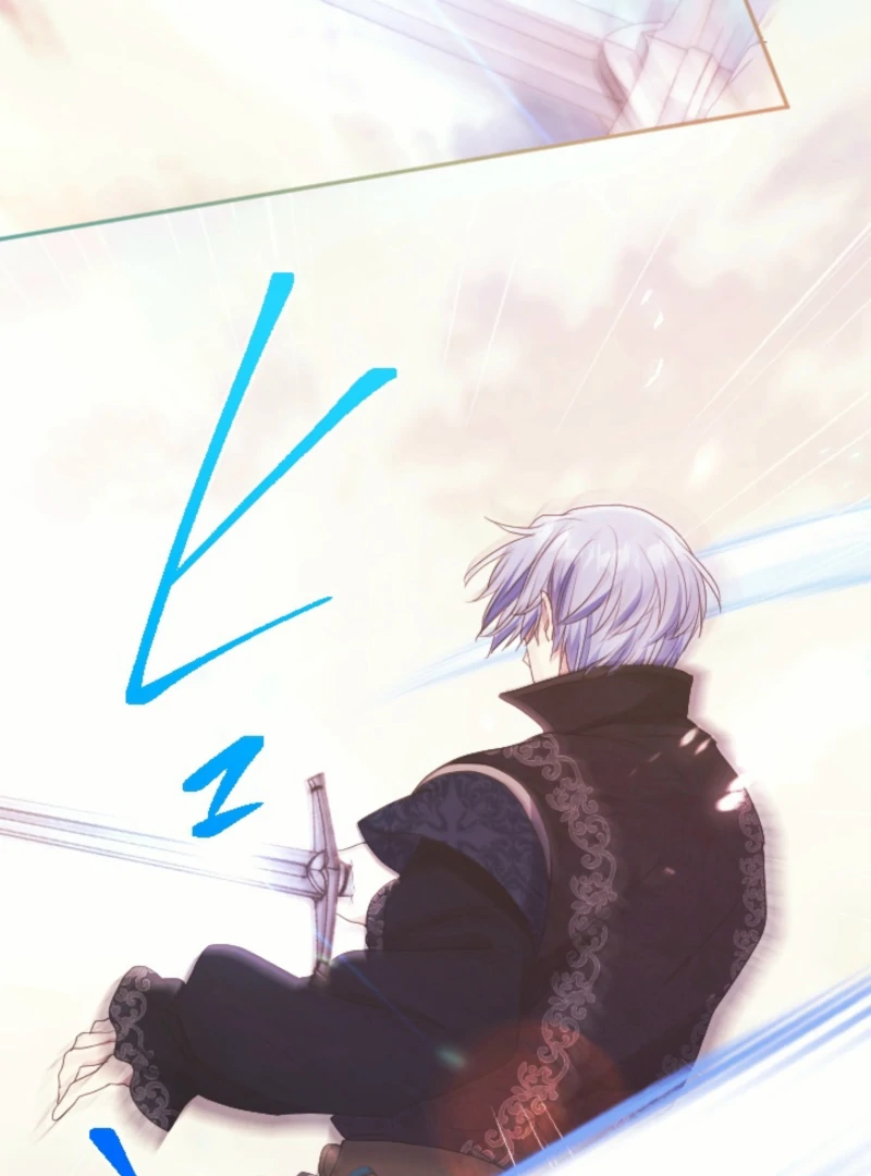 This Time, I Will Seduce My Cold-Hearted Duke Husband Chapter 16 - page 107