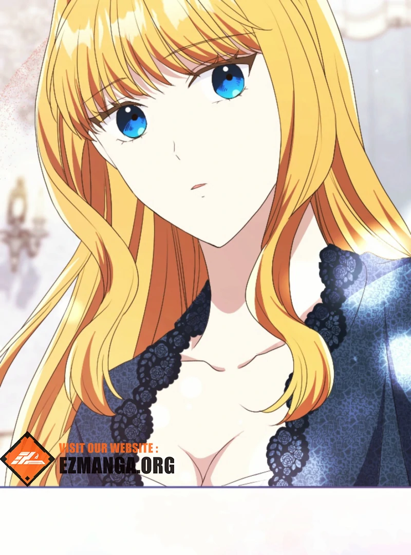 This Time, I Will Seduce My Cold-Hearted Duke Husband Chapter 16 - page 10