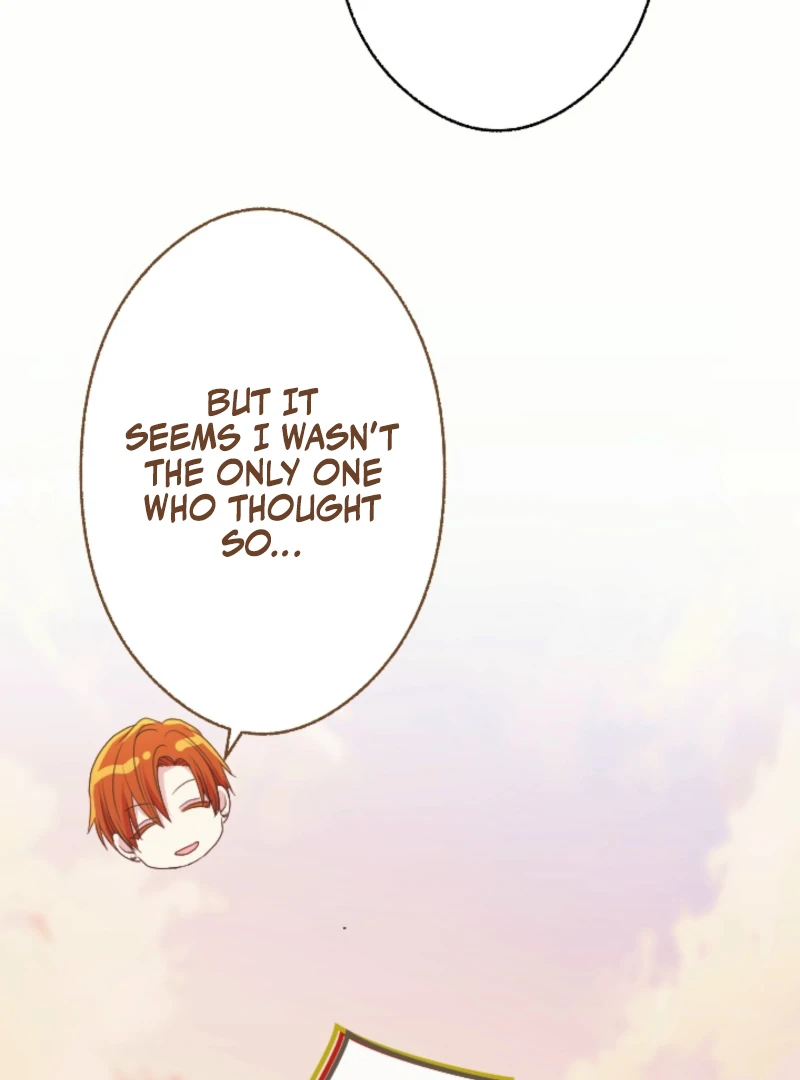 This Time, I Will Seduce My Cold-Hearted Duke Husband Chapter 16 - page 111