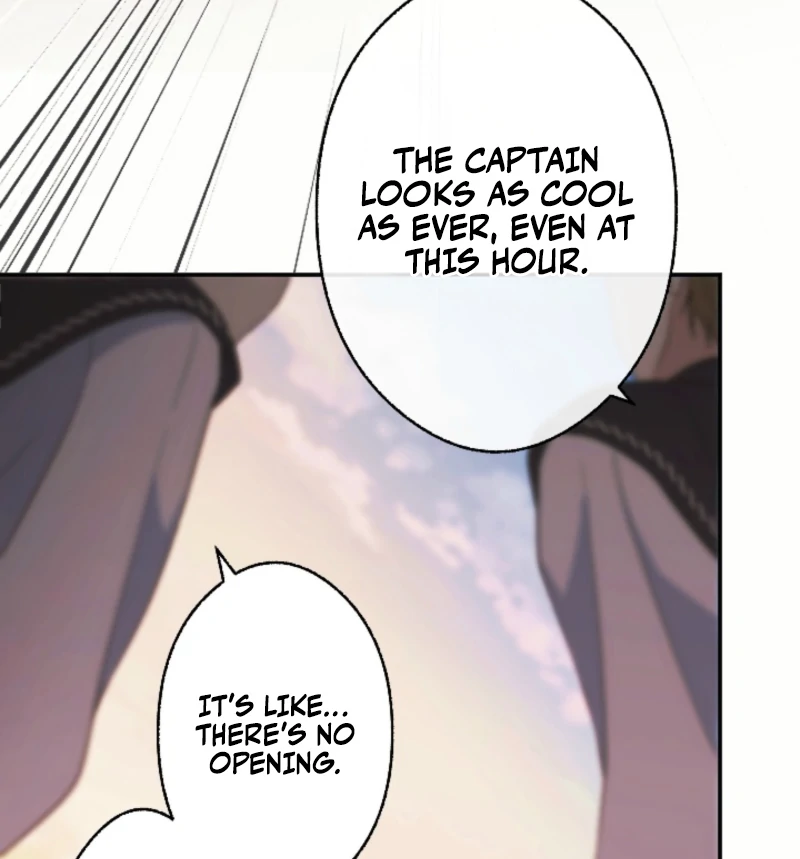 This Time, I Will Seduce My Cold-Hearted Duke Husband Chapter 16 - page 116