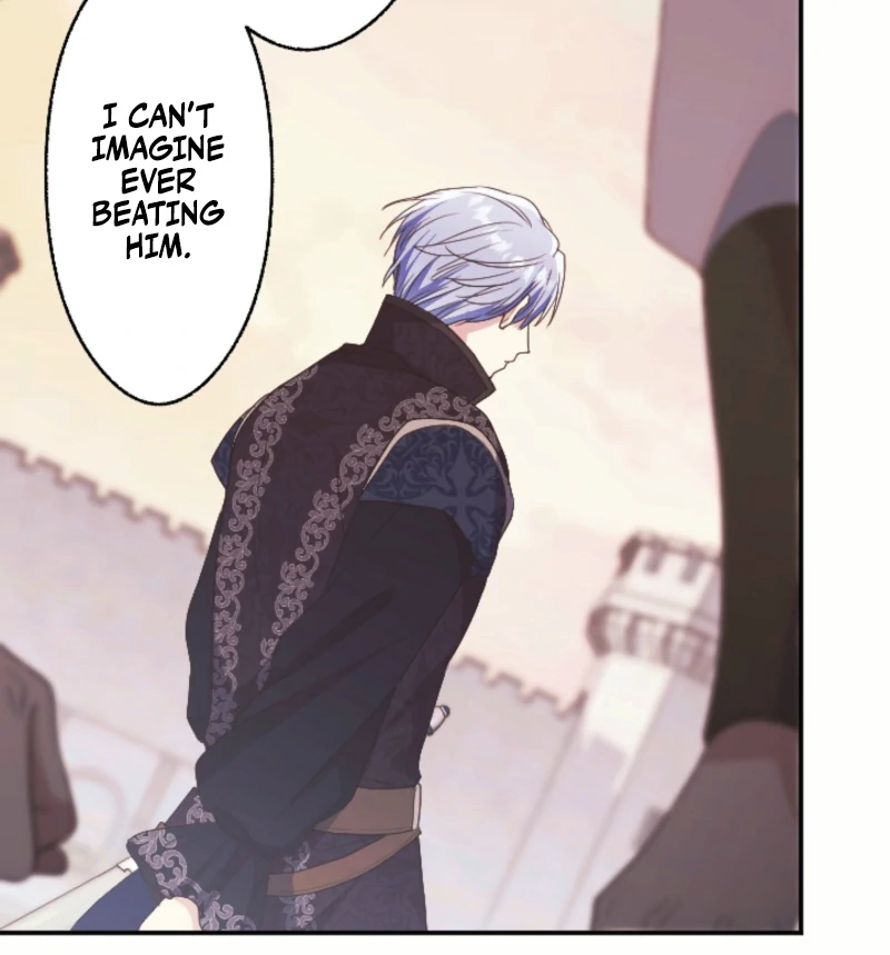 This Time, I Will Seduce My Cold-Hearted Duke Husband Chapter 16 - page 117