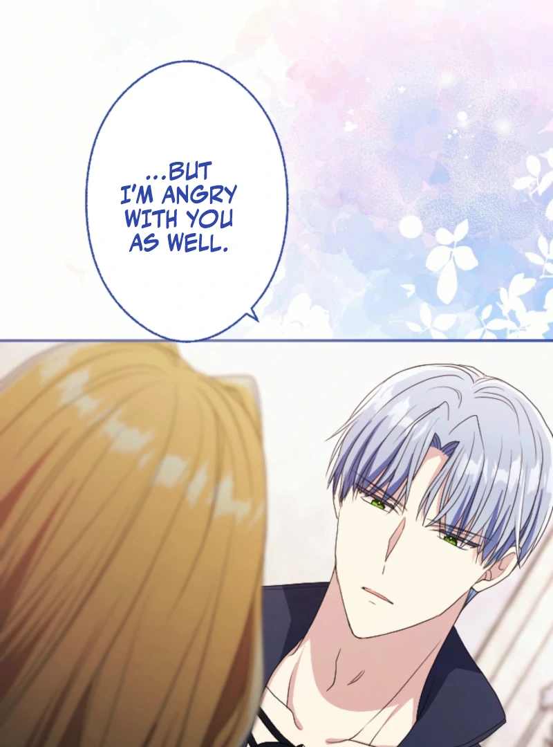 This Time, I Will Seduce My Cold-Hearted Duke Husband Chapter 16 - page 11