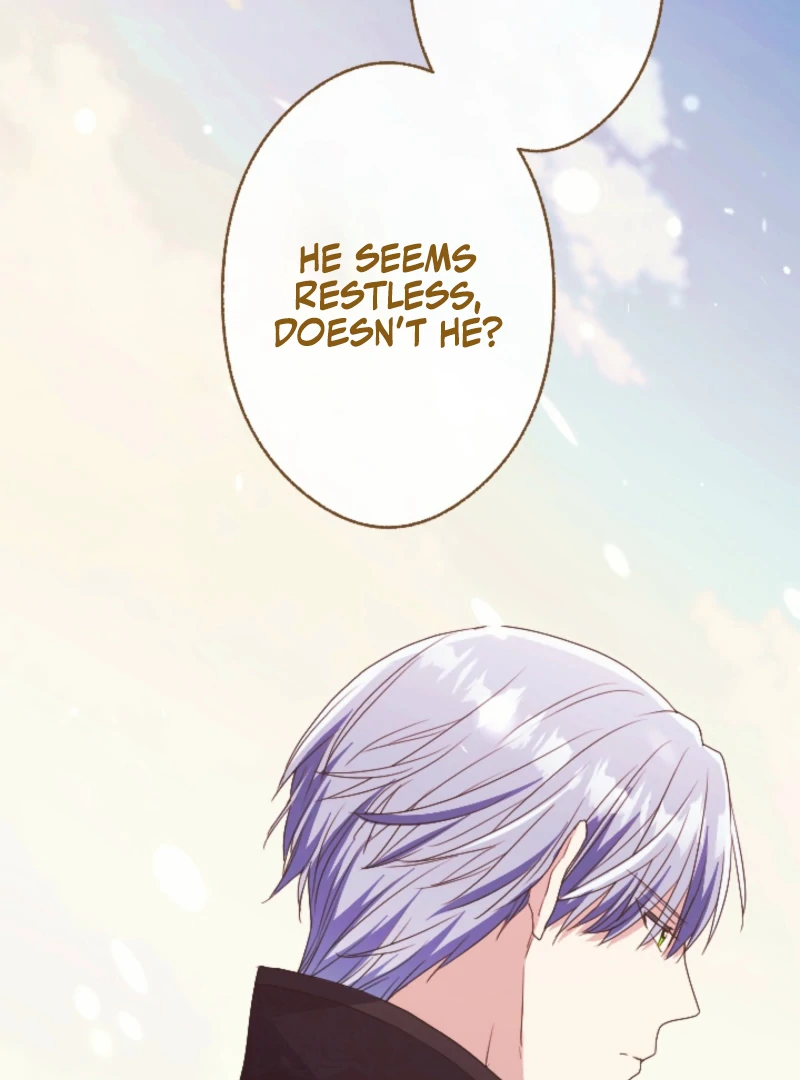 This Time, I Will Seduce My Cold-Hearted Duke Husband Chapter 16 - page 120