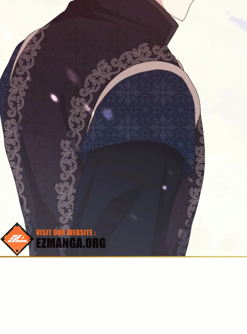 This Time, I Will Seduce My Cold-Hearted Duke Husband Chapter 16 - page 121