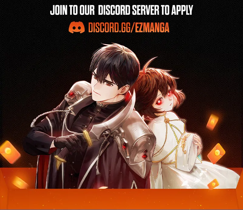 This Time, I Will Seduce My Cold-Hearted Duke Husband Chapter 16 - page 124