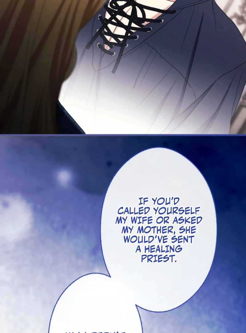 This Time, I Will Seduce My Cold-Hearted Duke Husband Chapter 16 - page 12