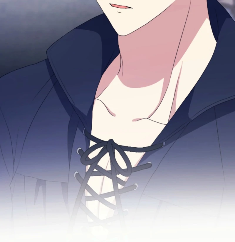 This Time, I Will Seduce My Cold-Hearted Duke Husband Chapter 16 - page 14