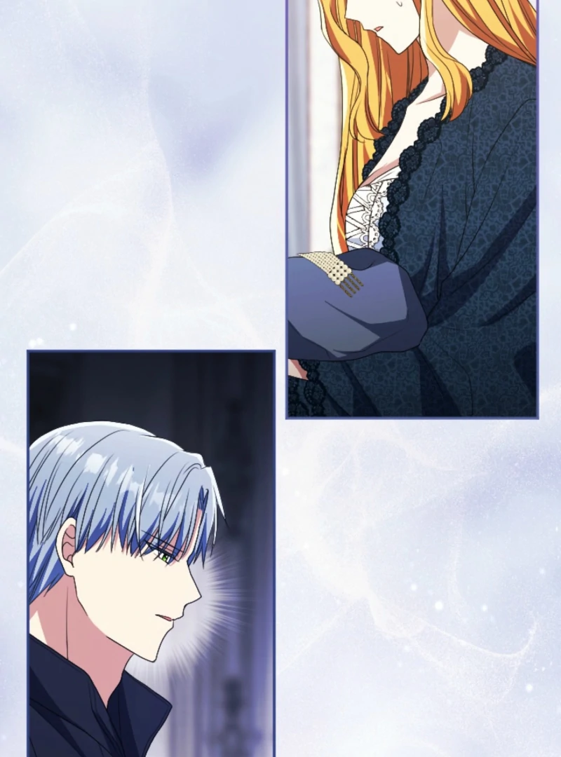 This Time, I Will Seduce My Cold-Hearted Duke Husband Chapter 16 - page 16