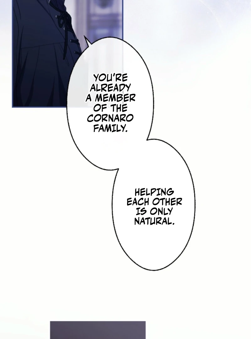 This Time, I Will Seduce My Cold-Hearted Duke Husband Chapter 16 - page 17