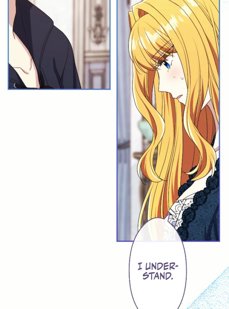 This Time, I Will Seduce My Cold-Hearted Duke Husband Chapter 16 - page 23