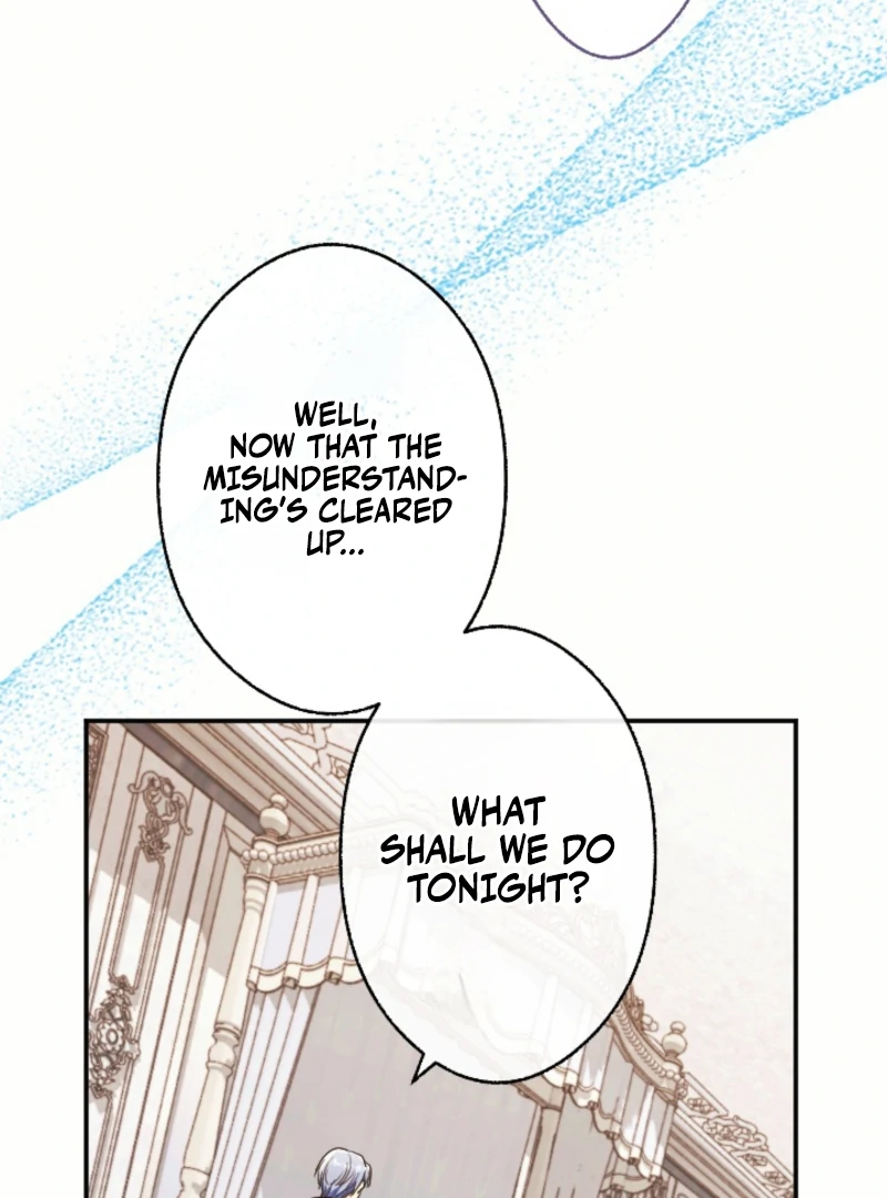 This Time, I Will Seduce My Cold-Hearted Duke Husband Chapter 16 - page 24