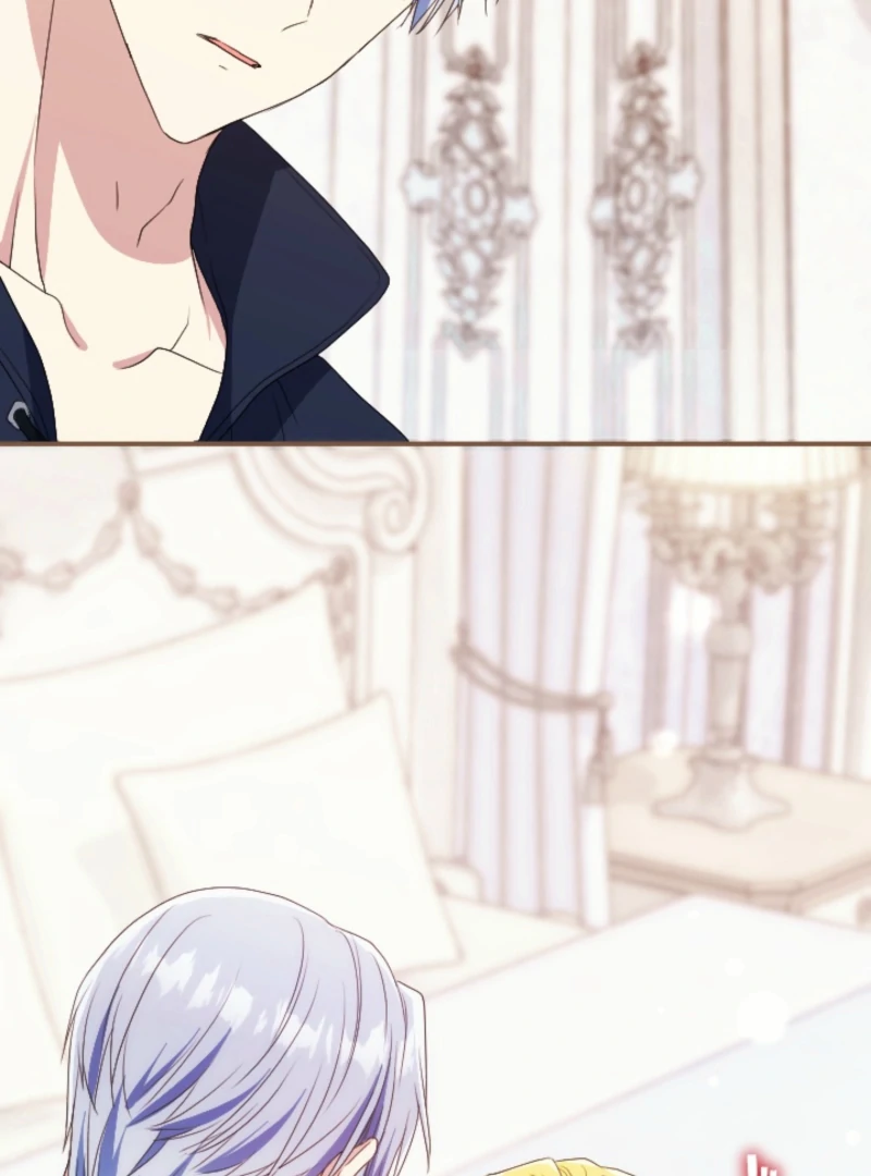 This Time, I Will Seduce My Cold-Hearted Duke Husband Chapter 16 - page 30